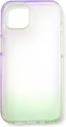 Hurtel Aurora Лилав (Galaxy A13 5G)