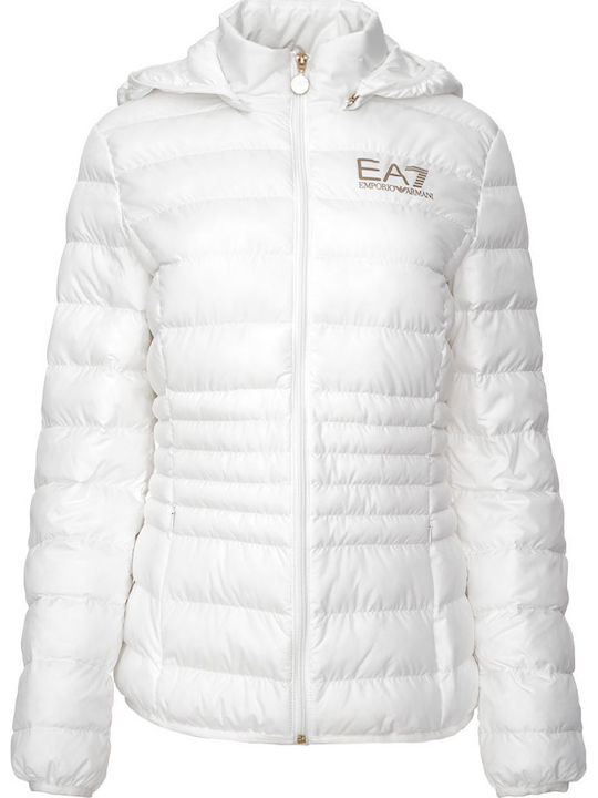 Emporio Armani 8NTB23TNF8Z-0101