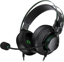 Cougar VM410 XB Over Ear