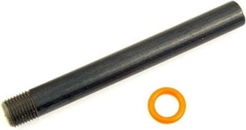Ανταλλακτικό Exotac Firerod L Refill Kit 5,9 cm