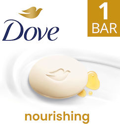 Dove Nourishing 90gr Dove Nourishing 90gr