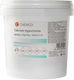 Chemco Calcium Hypochlorite für 1000gr