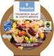 Followfish Τονοσαλάτα Mexico 160gr
