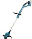 Makita Freischneider Schulter/Hand Batterie