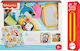 Fisher Price Osterkerzen Mit Spielzeug Für 0+ Jahre Fisher Price