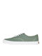 Ανδρικά Sneakers Dusty Green
