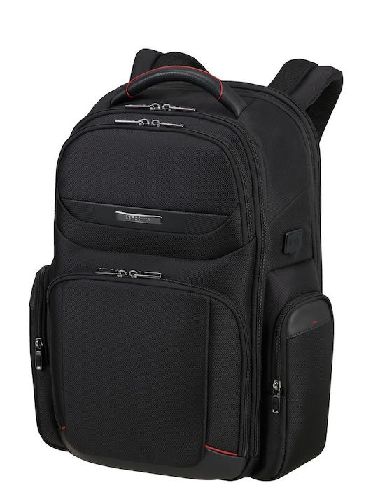backpack laptop skroutz Lenovo Backpack Laptop Skroutz BOPAI Hard Shell TSA Laptop Backpack, Gaming  Backpack, Anti-Theft