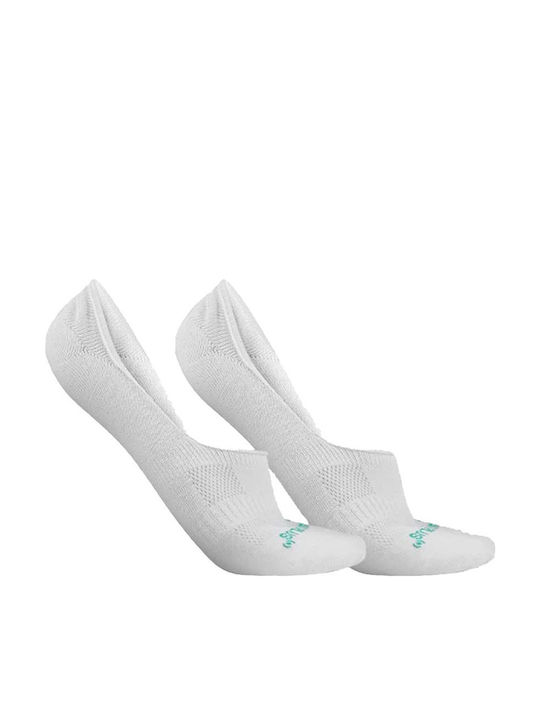 GSA Athletic Socks Multicolour 6 Pairs