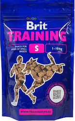 Brit Training Λιχουδιά Μικρόσωμων Φυλών 200gr