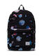 Herschel Packable Daypack 24.5lt