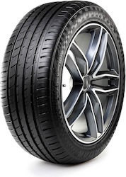 Radar Dimax R8+ 265/35R21 96Magazin online Vara Anvelopă pentru Pasager Autoturism