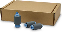 HP Z9M01A Pickup Roller για HP