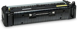 HP Z9M03A Fixiereinheit für HP