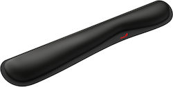 Genius G-WP100 Tastatur-Handgelenkstütze