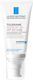 La Roche Posay Toleriane Rosaliac Ar Κρέμα Προσώπου με SPF30 κατά της Ερυθρότητας με Πρεβιοτικά 50ml