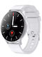 Canyon Badian 45mm Smartwatch with Heart Rate M...