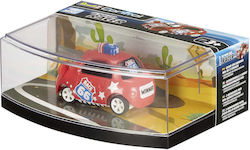 Revell Mini Racer Remote-controlled Car