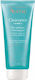 Avene Cleanance Cleansing Gel for Oily Skin 200ml