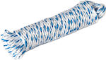 OZtrail Seil mit Durchmesser 4mm und Länge 20m Polyseil Mini X44