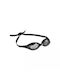 Arena Spider Swimming Goggles Adults Gray