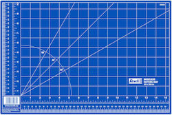 Revell Cutting Mat Modeling Accessories