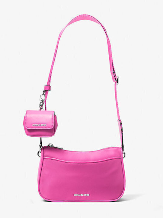 Michael Kors Jet Set Geantă pentru femei