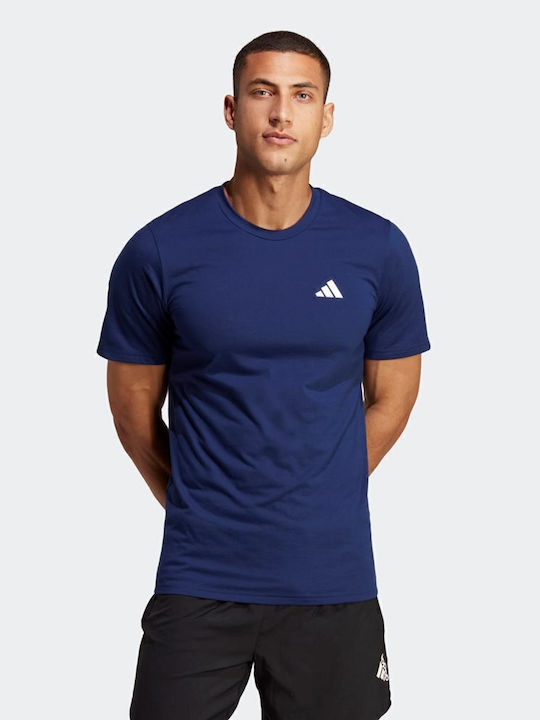 adidas Train Essentials Feelready Aeroready Αθλ...