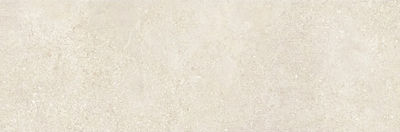 Ravenna Canvas Marfil Floor Interior Matte Ceramic Tile 85x28cm Beige