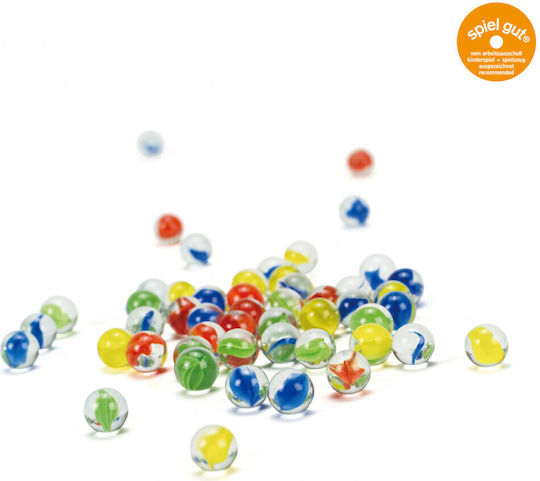 Hape Murmeln Racers für 4+ Jahre