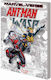 Marvel-Verse Ant-Man and Wasp