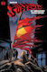 Death Of Superman, Vol. 69 30th Anniversary Deluxe Edition