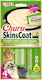 Inaba Churu Skin & Coat Cat Treats with Chicken & Scallop for Adult Cats 1pc 56g