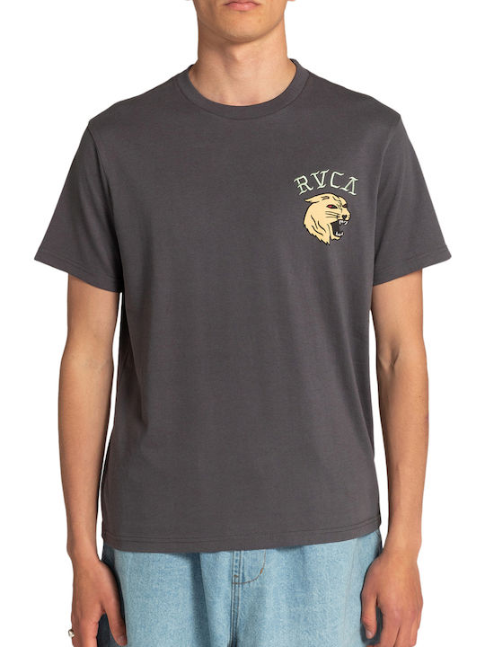 Mascott T-shirt Gray