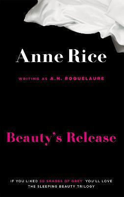 Beauty's Release Beauty's Release