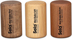 Sela Mini Shaker Set Shaker Sela Mini Shaker Set Shaker