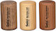 Sela Mini Shaker Set Shaker