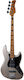Sire (Markus Miller) Electric Bass V5 Alder Aur...