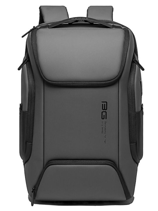 Bange Waterproof Backpack Backpack for 15.6" La...