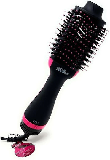 Hoomei Electric Brush for Straightening