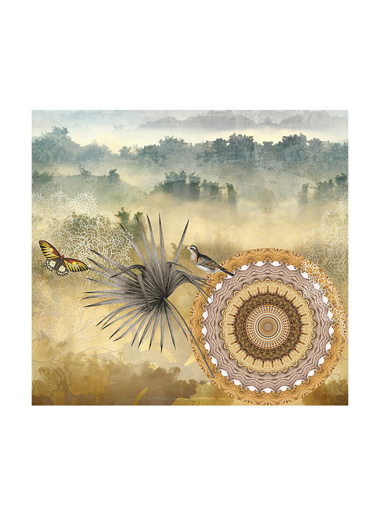 Tapestry skroutz sales