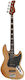 Sire (Markus Miller) Elektrischer Bass V5R Alde...