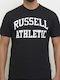 T-shirt Black