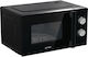 Gorenje Microwave Oven 20lt Black