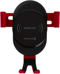 Evelatus WCH02 Evelatus WCH02