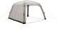 Outwell Air Shelter Side Wall Удължител за къмпинг шатра