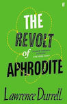 The Revolt of Aphrodite