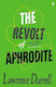 The Revolt of Aphrodite