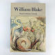 William Blake, Dante's 'Divine Comedy'. The Complete Drawings