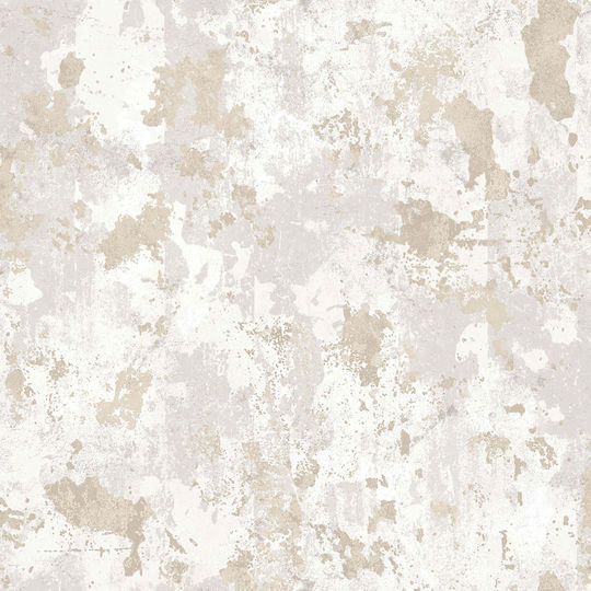 Tapete Cvlto Beige L1005xB53cm 21170-PAR