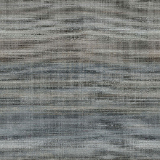 Tapete Cvlto Gray L1005xB53cm 21156-PAR